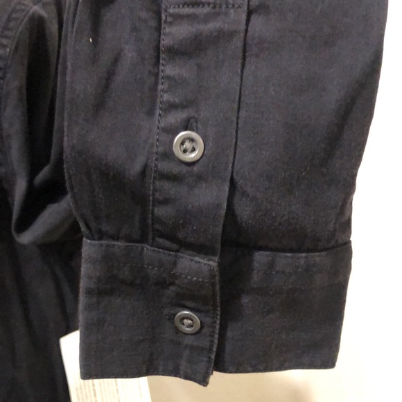 Goodthreads Button Shirt - Picture 8 of 13